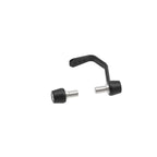Evotech Brake Lever Protector Kit (Race) - MV Agusta Brutale 800 RR LH44 (2018-2019)