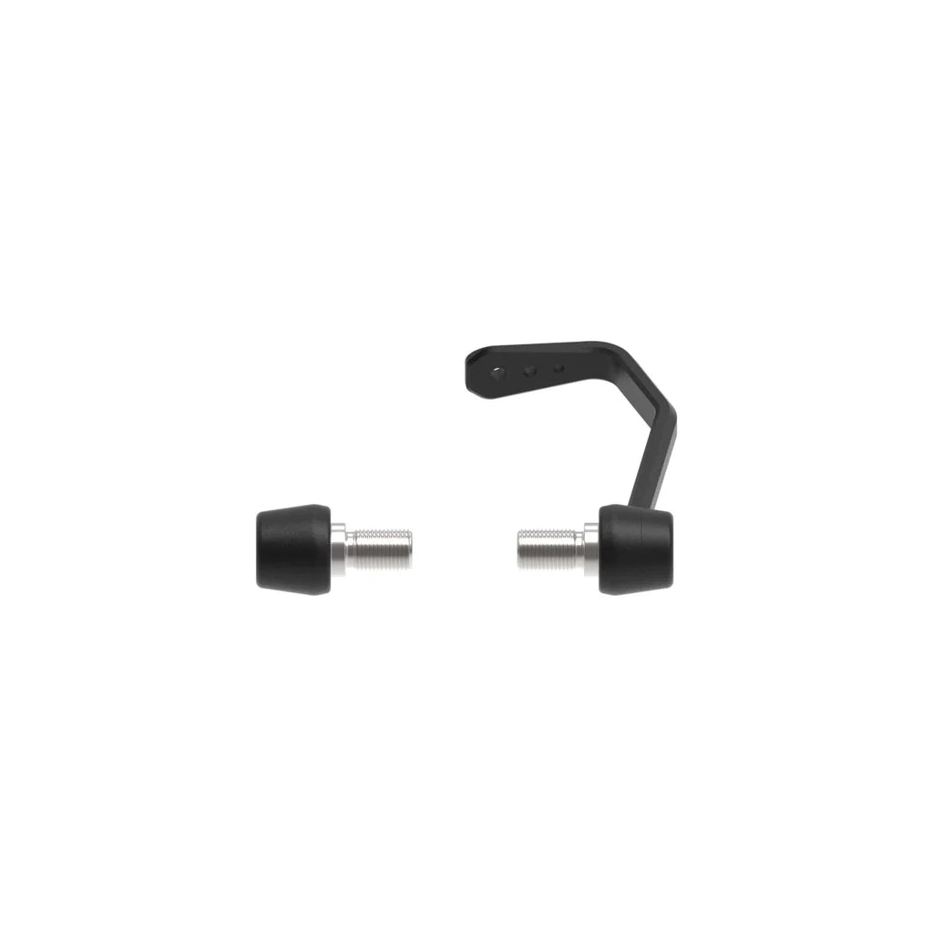 Evotech Brake Lever Protector Kit (Race) - MV Agusta Brutale 800 RR (2018+)