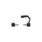 Evotech Brake Lever Protector Kit (Race) - MV Agusta Brutale 1000 RR (2024+)