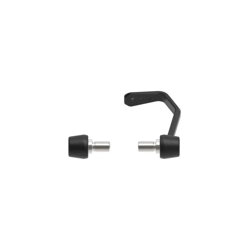 Evotech Brake Lever Protector Kit (Race) - MV Agusta Brutale 1000 RR (2020 - 2023)