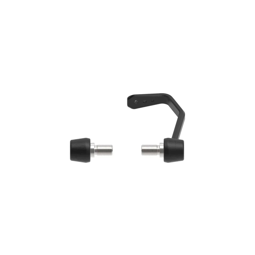 Evotech Brake Lever Protector Kit (Race) - MV Agusta Brutale 800 RR (2016-2017)