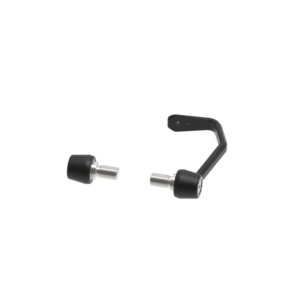 Evotech Brake Lever Protector Kit (Race) - MV Agusta Brutale 1000 Nurburgring (2022+)