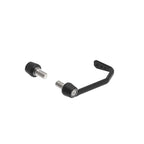 Evotech Brake Lever Protector Kit (Race) - MV Agusta Brutale 1000 Nurburgring (2022+)