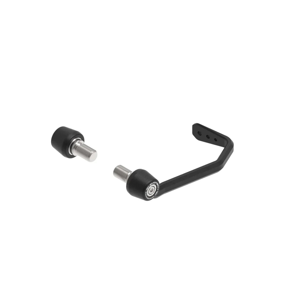 Evotech Brake Lever Protector Kit (Race) - MV Agusta Brutale 800 RR LH44 (2018-2019)