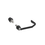 Evotech Brake Lever Protector Kit (Race) - MV Agusta Brutale 1000 (2018+)