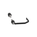 Evotech Brake Lever Protector Kit (Race) - MV Agusta Brutale 675 (2012-2013)