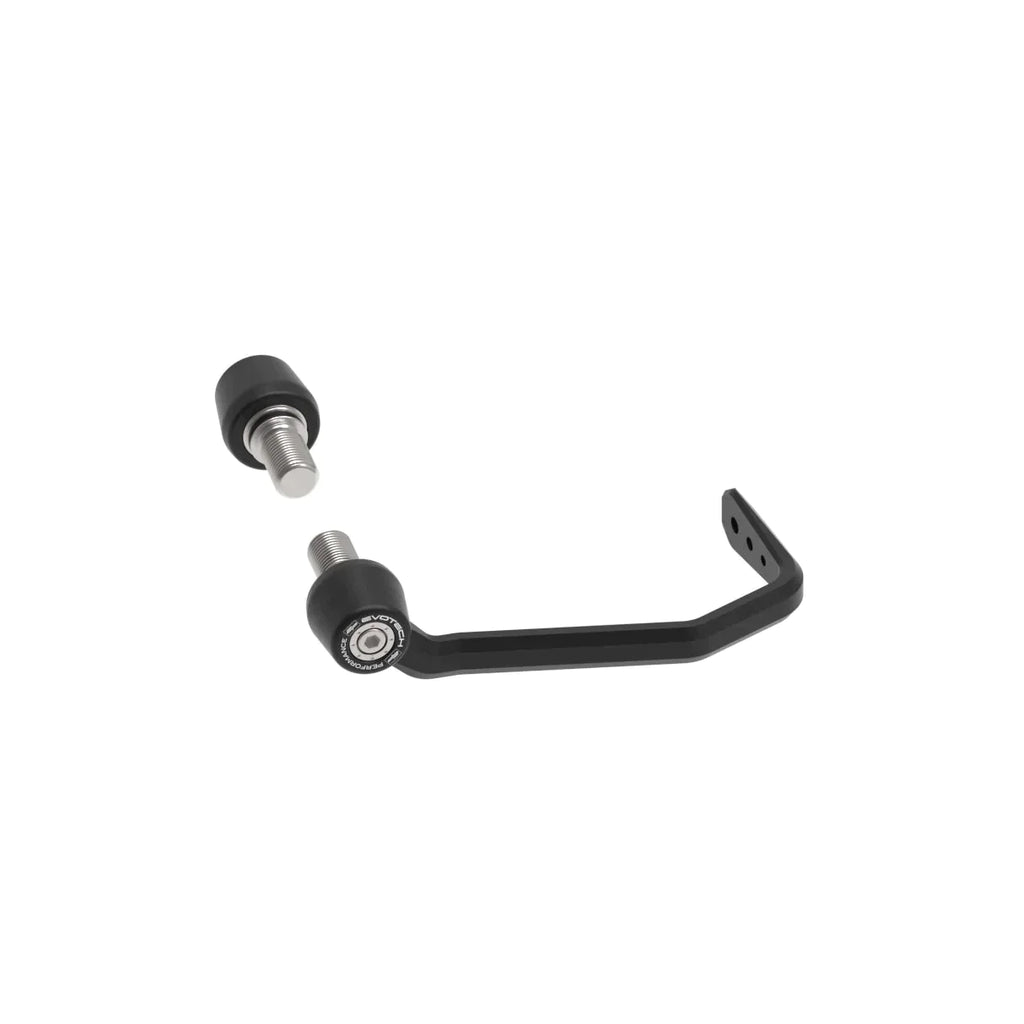 Evotech Brake Lever Protector Kit (Race) - MV Agusta Brutale 800 RR (2016-2017)
