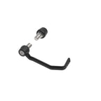 Evotech Brake Lever Protector Kit (Race) - MV Agusta Brutale 1000 Nurburgring (2022+)