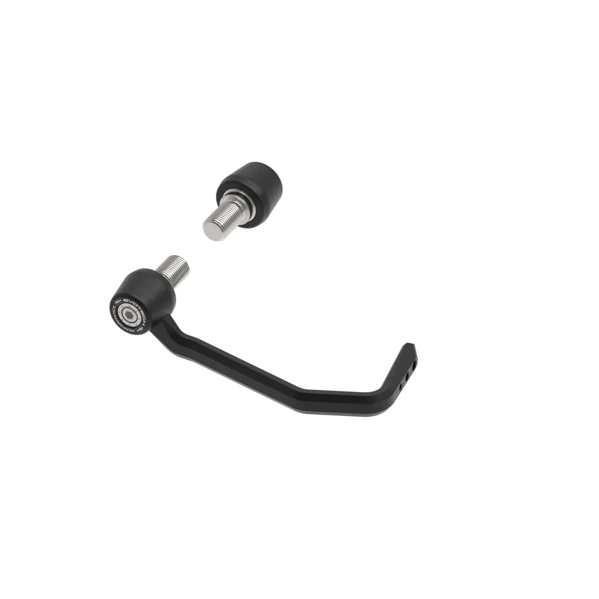 Evotech Brake Lever Protector Kit (Race) - MV Agusta Brutale 1000 Nurburgring (2022+)