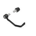 Evotech Brake Lever Protector Kit (Race) - MV Agusta Brutale 1000 RS (2024+)