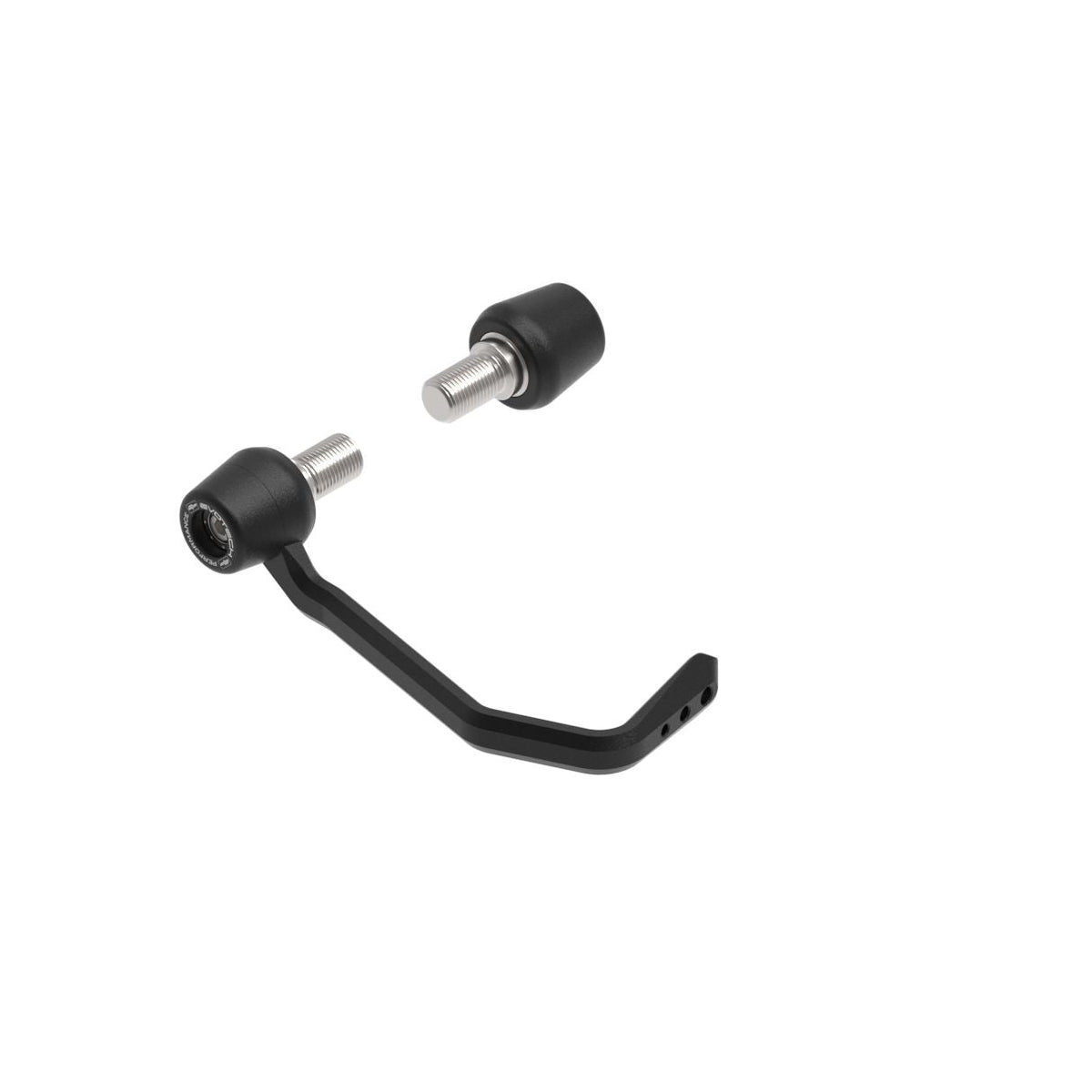 Evotech Brake Lever Protector Kit (Road) - MV Agusta Brutale 800 (2018+)