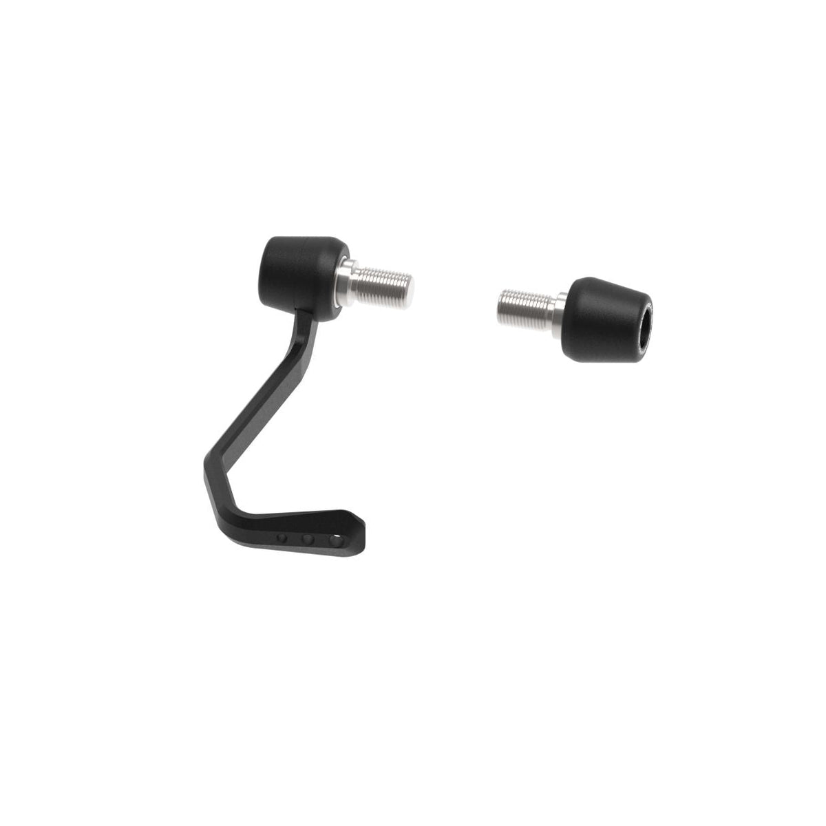Evotech Brake Lever Protector Kit (Road) - MV Agusta Brutale 800 (2018+)