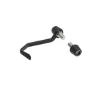 Evotech Brake Lever Protector Kit (Road) - MV Agusta Brutale 1000 (2018+)