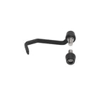 Evotech Brake Lever Protector Kit (Road) - MV Agusta Brutale 800 (2016-2017)