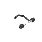 Evotech Brake Lever Protector Kit (Road) - MV Agusta Brutale 800 RR (2013-2015)