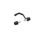 Evotech Brake Lever Protector Kit (Road) - MV Agusta Brutale 675 (2012-2013)