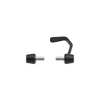 Evotech Brake Lever Protector Kit (Road) - MV Agusta Brutale 800 (2016-2017)