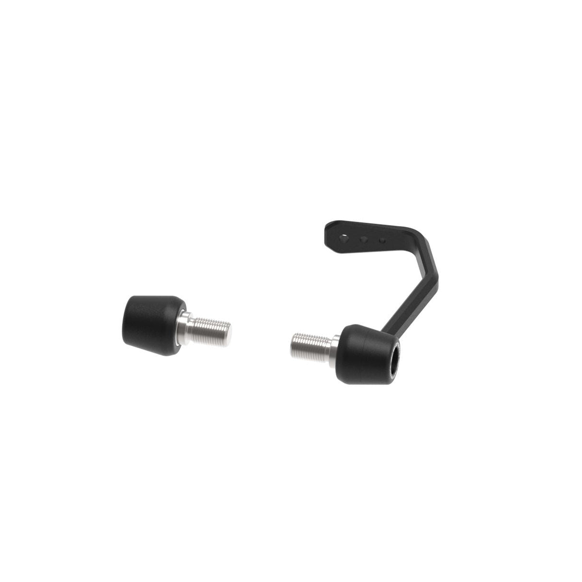 Evotech Brake Lever Protector Kit (Road) - MV Agusta Brutale 1000 RS (2022 - 2023)