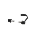 Evotech Brake Lever Protector Kit (Road) - MV Agusta Brutale 1000 RS (2024+)