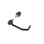 Evotech Brake Lever Protector Kit (Road) - MV Agusta Brutale 1000 RS (2022 - 2023)