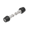 Honda Bar End Weights (Race) - Honda CBR1000RR SP (2017 - 2019)