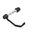 Evotech  Brake Lever Protector Kit (Road) - Honda CBR650R (2024+)