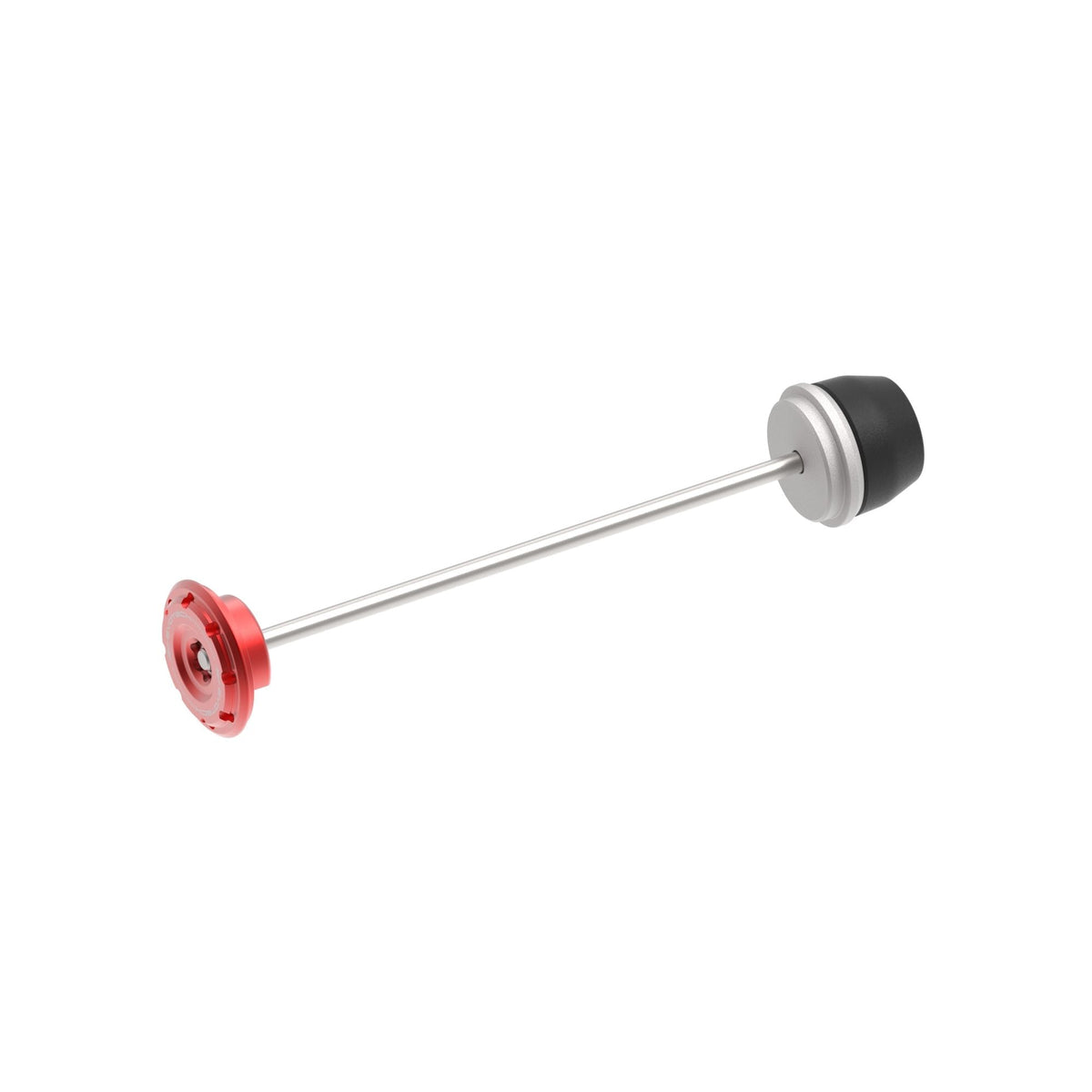 Evotech Rear Spindle Bobbins - MV Agusta Brutale 800 (2018+)