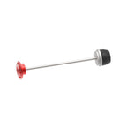 Evotech Rear Spindle Bobbins - MV Agusta Brutale 800 (2018+)