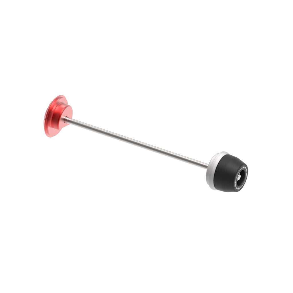 Evotech Rear Spindle Bobbins - MV Agusta Dragster RR SCS (2022+)