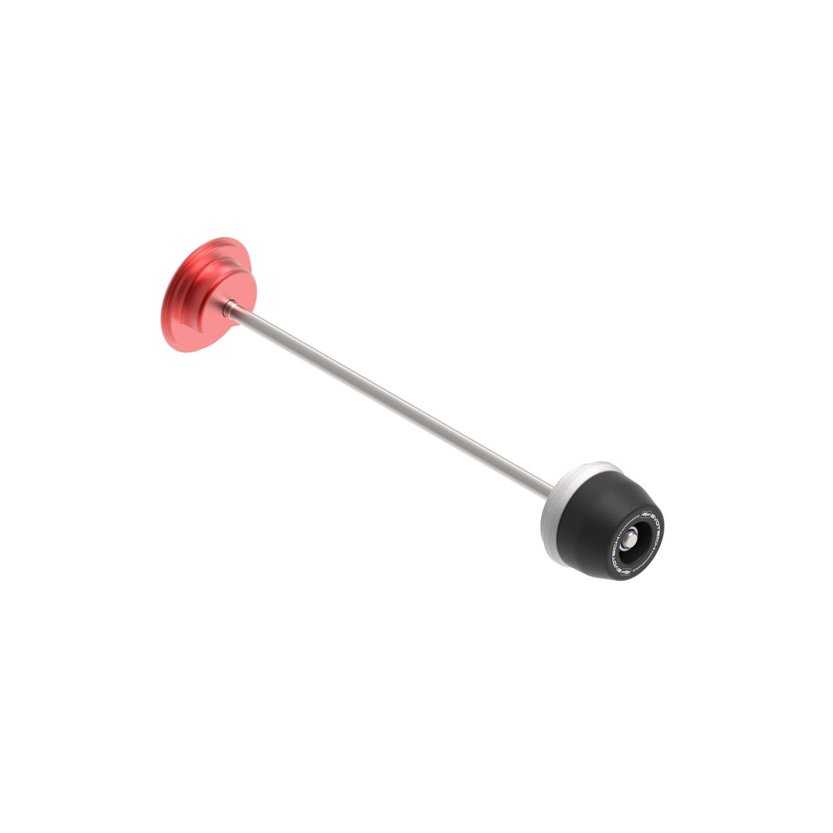 Evotech Rear Spindle Bobbins - MV Agusta Brutale 800 (2018+)