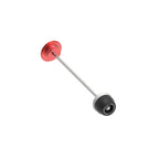 Evotech Rear Spindle Bobbins - MV Agusta Dragster RR SCS (2022+)