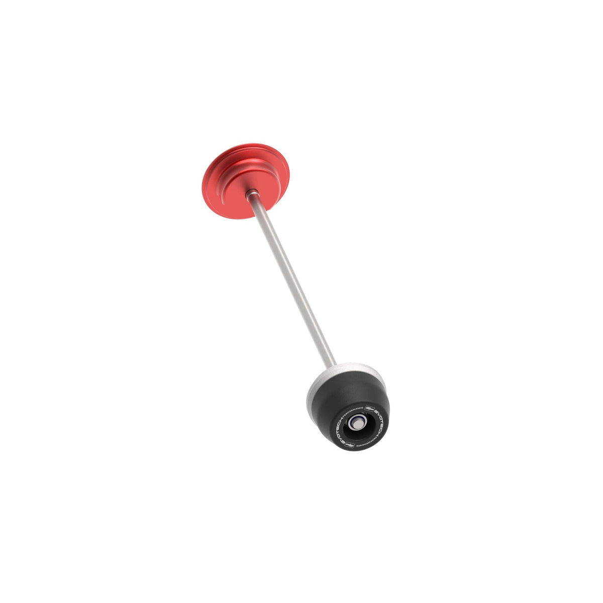 Evotech Rear Spindle Bobbins - MV Agusta Brutale 800 (2018+)