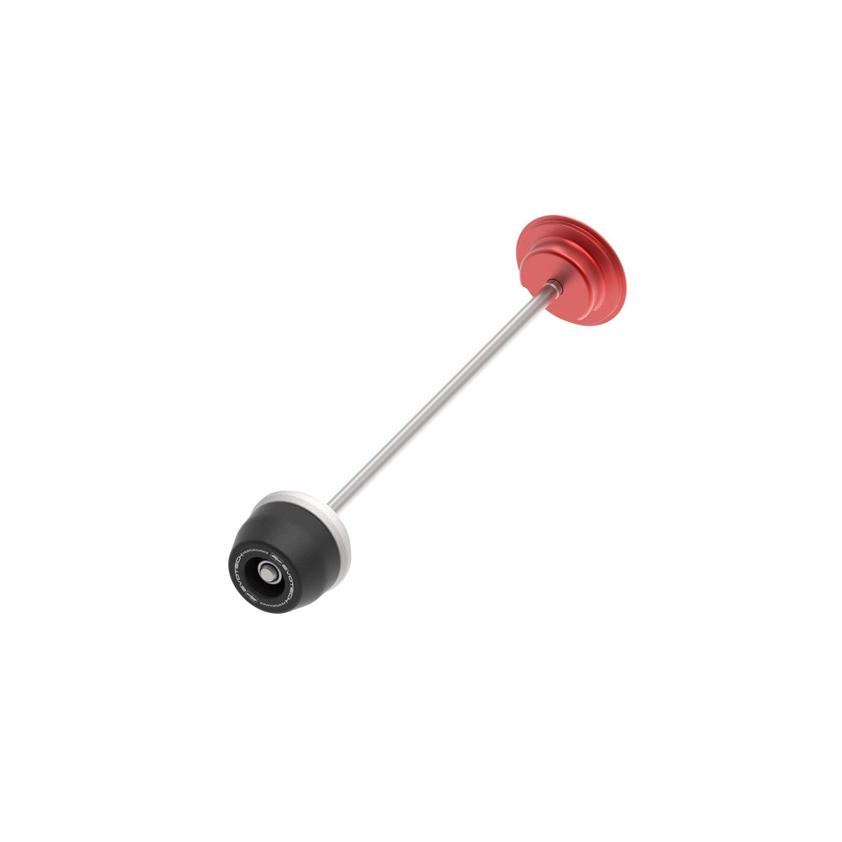 Evotech Rear Spindle Bobbins - MV Agusta Brutale 800 (2016-2017)