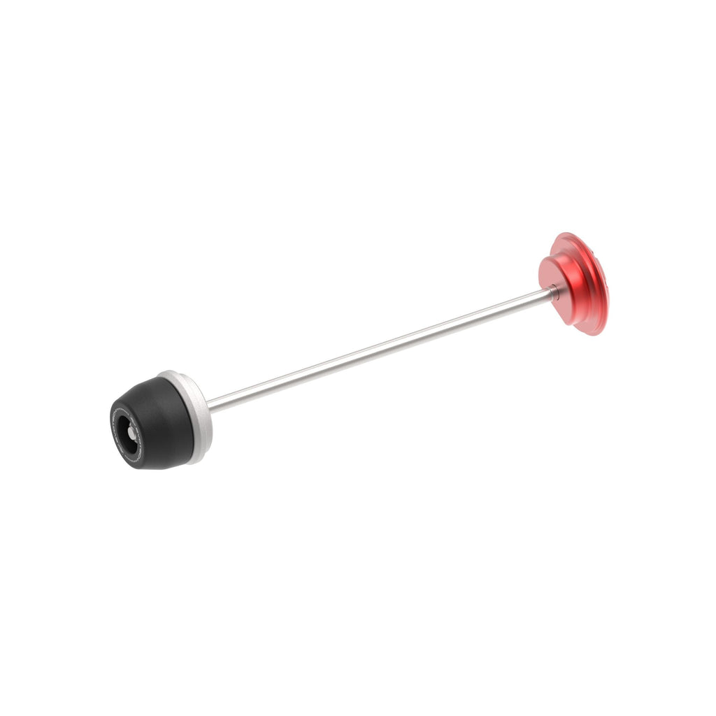 Evotech Rear Spindle Bobbins - MV Agusta Dragster (2018+)