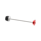 Evotech Rear Spindle Bobbins - MV Agusta Brutale 800 (2018+)