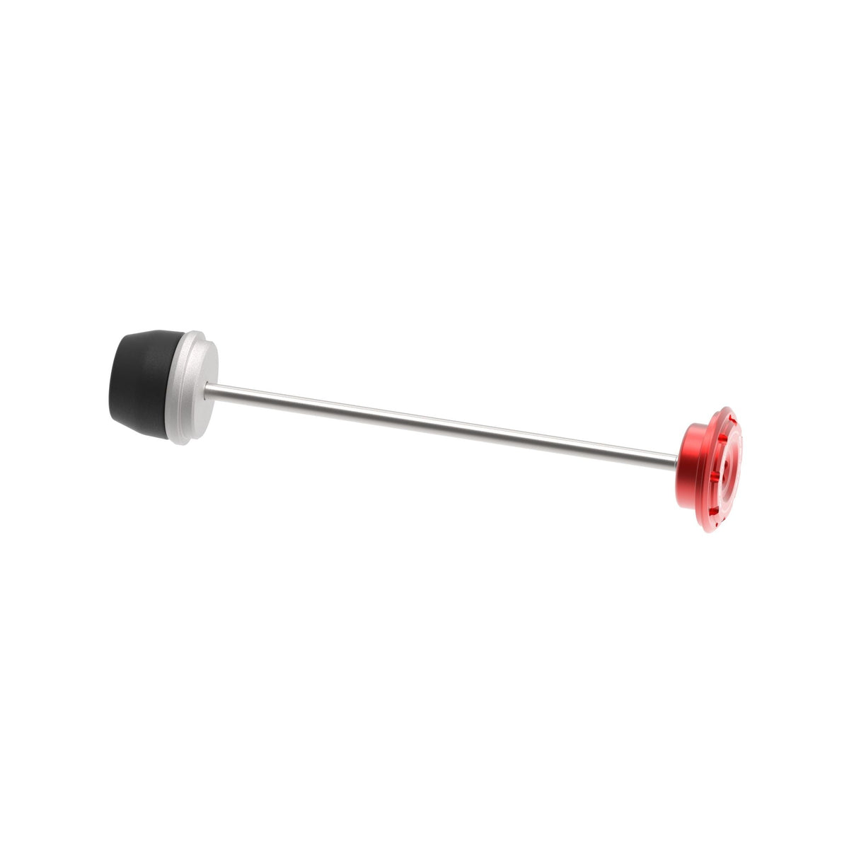 Evotech Rear Spindle Bobbins - MV Agusta Turismo Veloce 800 RC (2018+)