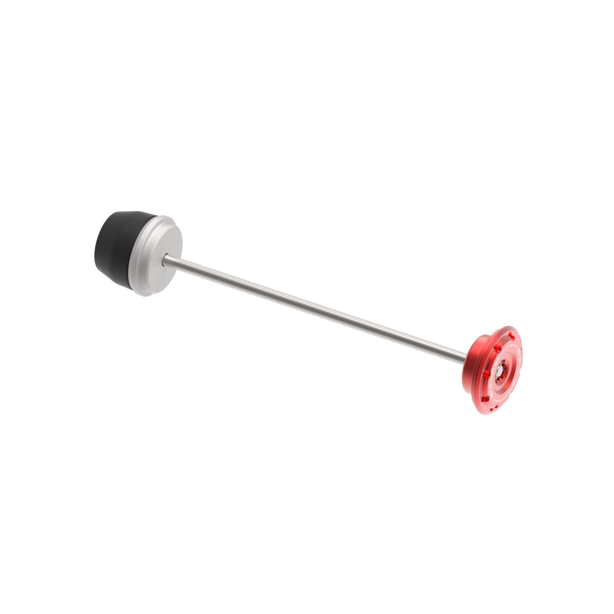 Evotech Rear Spindle Bobbins - MV Agusta Brutale 800 (2018+)