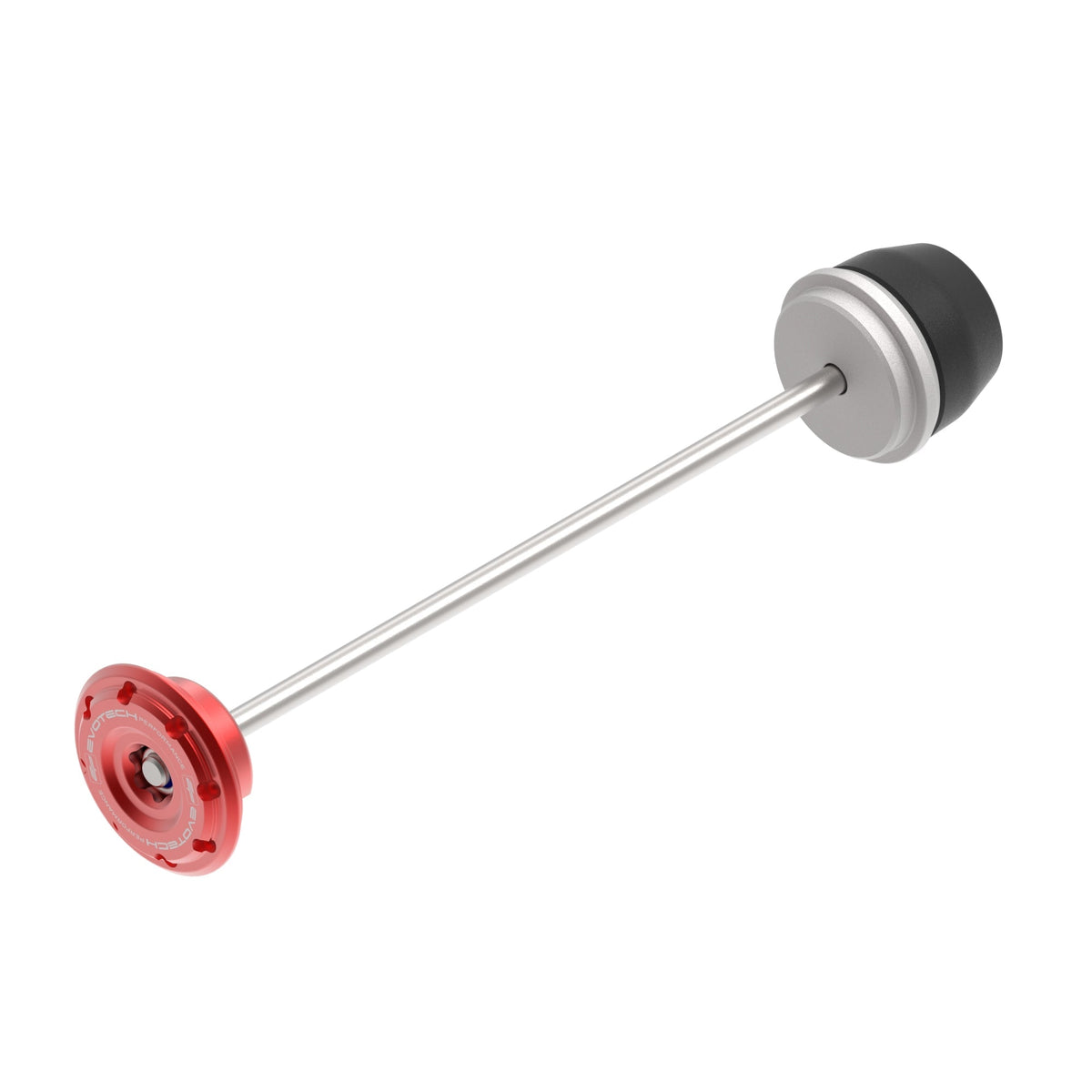 Evotech Rear Spindle Bobbins - MV Agusta Turismo Veloce 800 RC (2018+)
