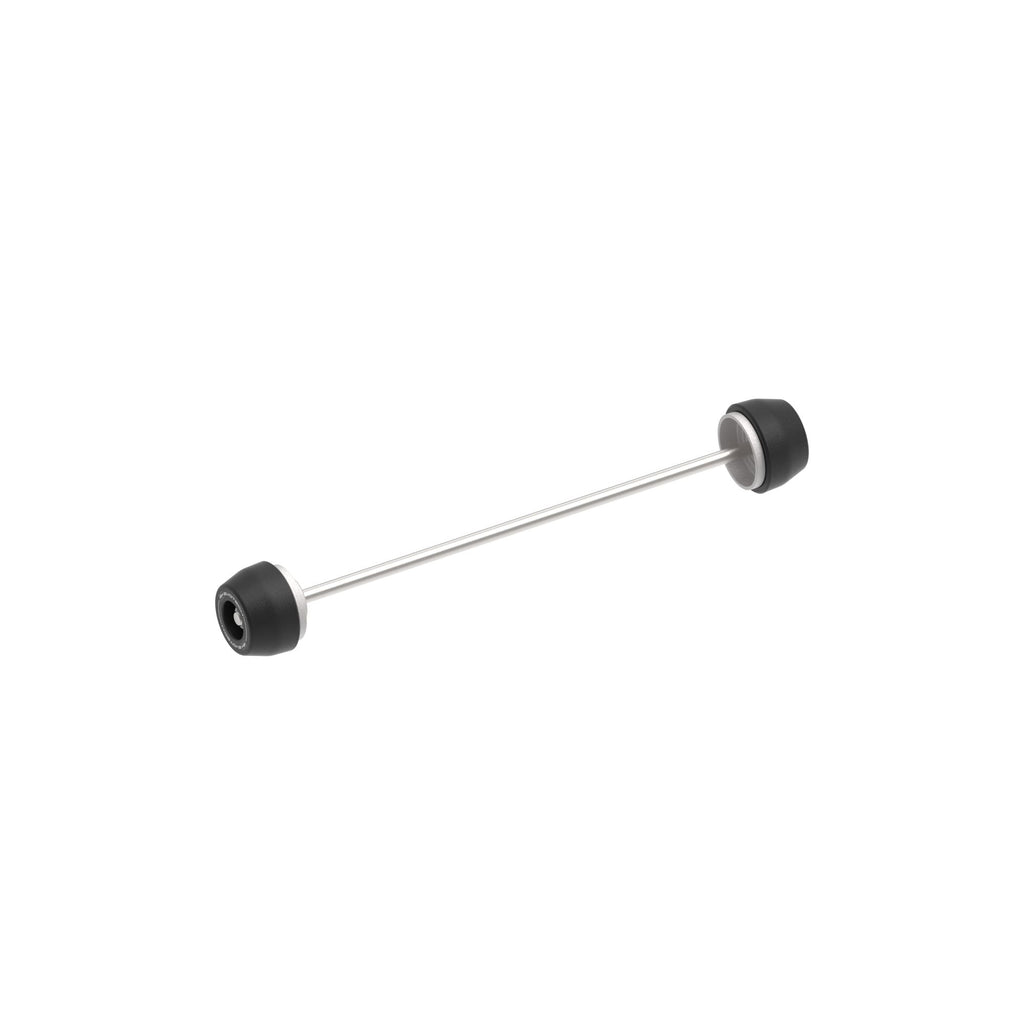 Evotech Front Spindle Bobbins - Moto Guzzi V100 Mandello (2023+)
