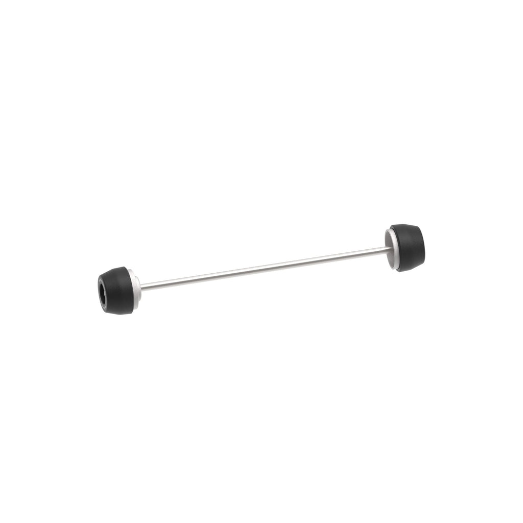 Evotech Front Spindle Bobbins - Moto Guzzi Stelvio (2024+)