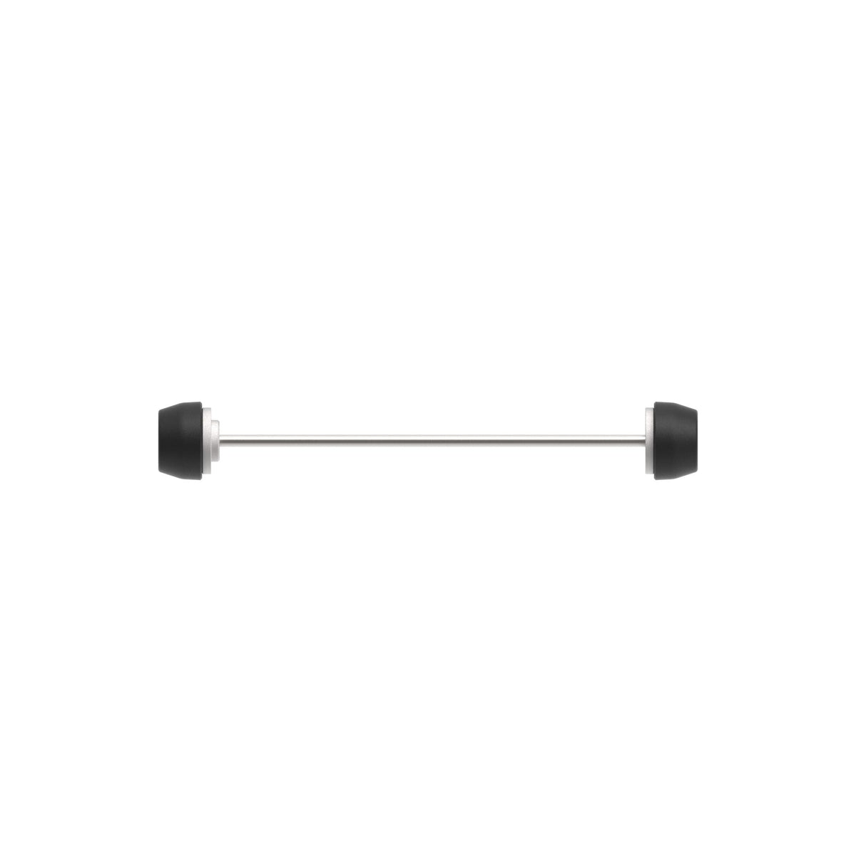 Evotech Front Spindle Bobbins - Moto Guzzi Stelvio (2024+)