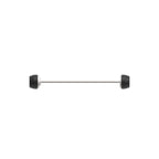 Evotech Front Spindle Bobbins - Moto Guzzi V100 Mandello S (2023+)