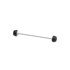 Evotech Front Spindle Bobbins - Moto Guzzi V100 Mandello (2023+)