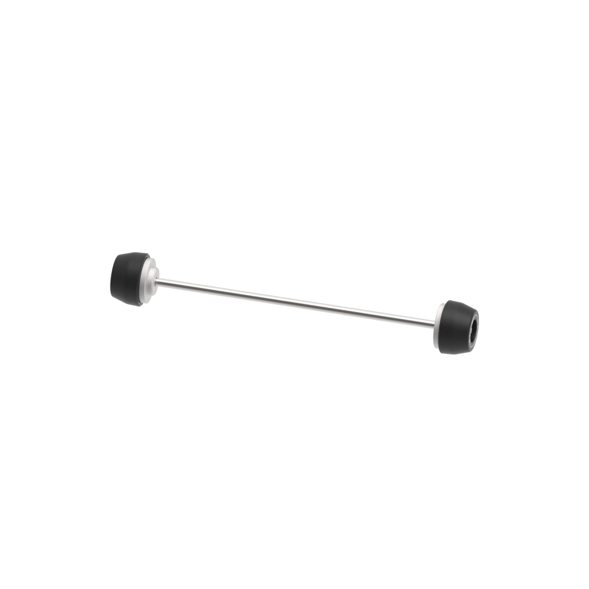 Evotech Front Spindle Bobbins - Moto Guzzi V100 Mandello (2023+)