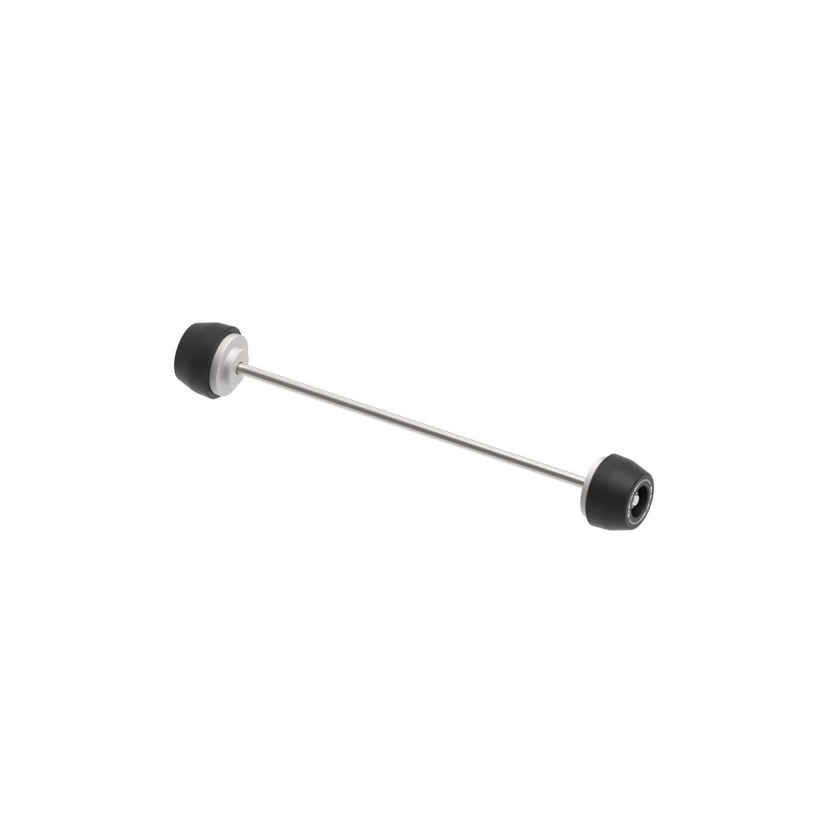 Evotech Front Spindle Bobbins - Moto Guzzi Stelvio (2024+)