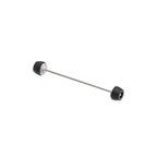 Evotech Front Spindle Bobbins - Moto Guzzi V100 Mandello S (2023+)