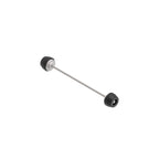 Evotech Front Spindle Bobbins - Moto Guzzi V100 Mandello (2023+)