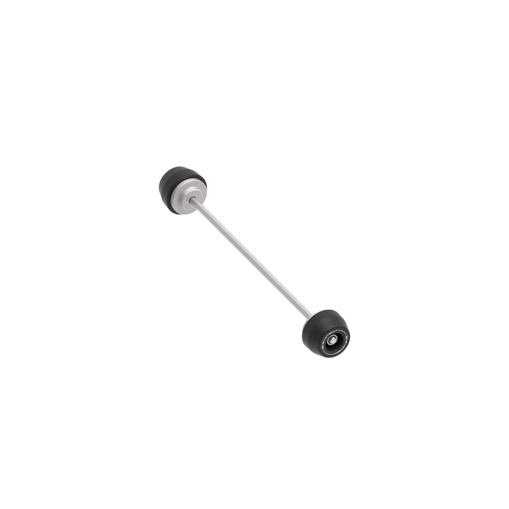 Evotech Front Spindle Bobbins - Moto Guzzi V100 Mandello S (2023+)