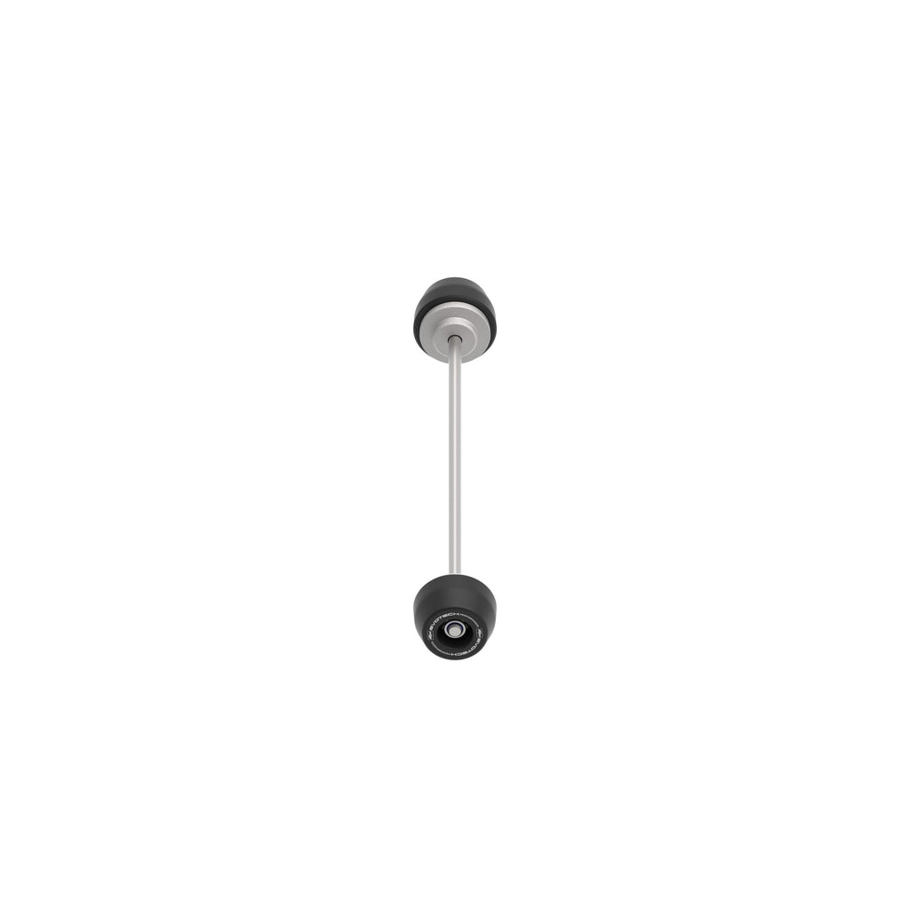 Evotech Front Spindle Bobbins - Moto Guzzi V100 Mandello (2023+)