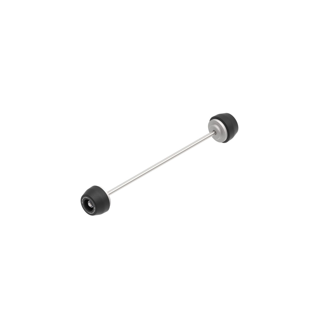 Evotech Front Spindle Bobbins - Moto Guzzi Stelvio (2024+)